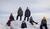 Hintergrund