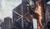 Hintergrund