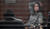 Hintergrund