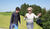 Hintergrund