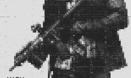 Galerie Foto