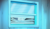 Hintergrund