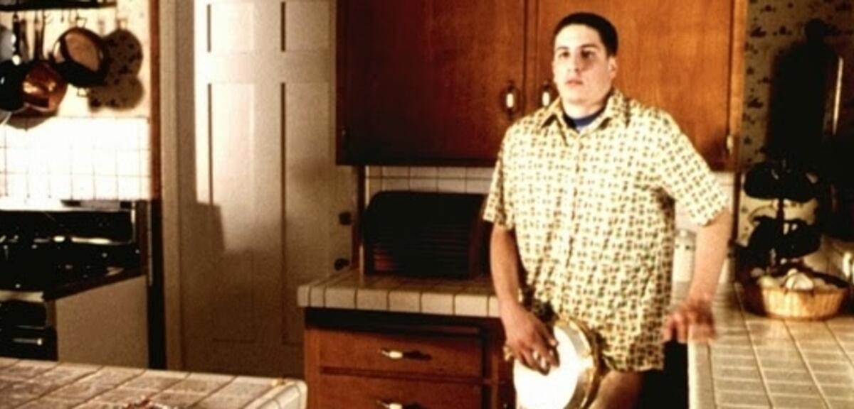 American Pie