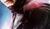 Hintergrund