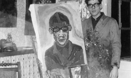 Galerie Foto