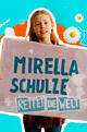 Mirella Schulze rettet die Welt