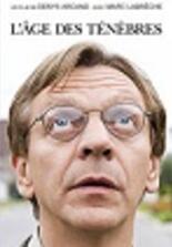 L'Âge des ténèbres