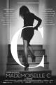 Mademoiselle C