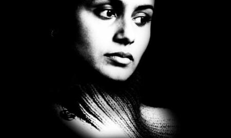 Galerie Foto