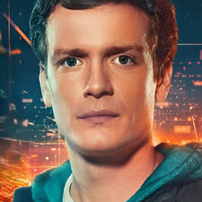 Martijn Lakemeier
