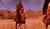 Hintergrund