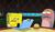 Hintergrund