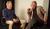Hintergrund