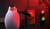 Hintergrund