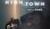 Hintergrund