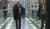 Hintergrund
