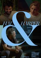 Hal & Harper