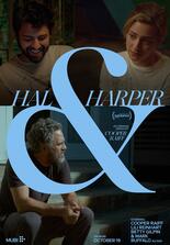 Hal & Harper