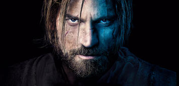Bild zu:  Jaime Lannister