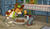 Hintergrund
