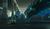 Hintergrund