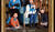 Hintergrund