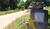 Hintergrund