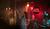 Hintergrund