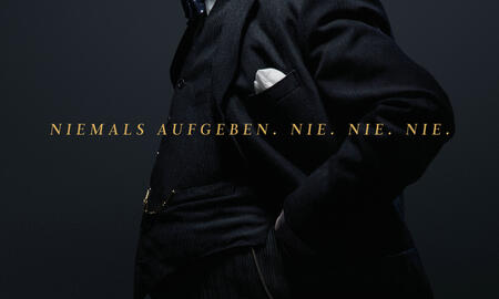 Galerie Foto