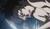 Hintergrund