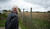 Hintergrund