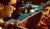 Hintergrund