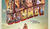 Hintergrund
