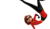 Hintergrund