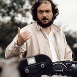 Stanley Kubrick
