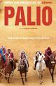 Palio