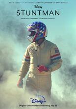 Stuntman