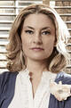 Mädchen Amick