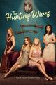 The Hunting Wives