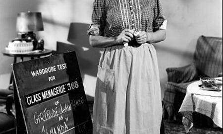 Galerie Foto