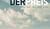 Hintergrund