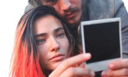 Galerie Foto