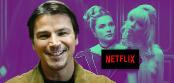 Bild zu: Neue Netflix-Serien 2026 Bild zu: Neue Netflix-Serien 2026