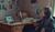 Hintergrund