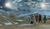 Hintergrund