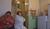 Hintergrund