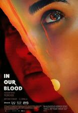 In Our Blood