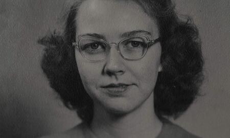 Galerie Foto