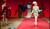 Hintergrund