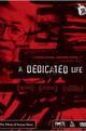 A Dedicated Life